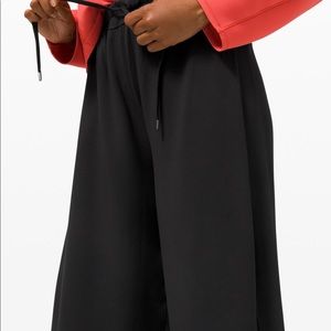 Lululemon Dream Om High Rise